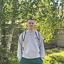 Евгений, 27 лет