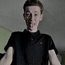 Владимир, 18 лет