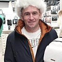 Виталий, 36 лет