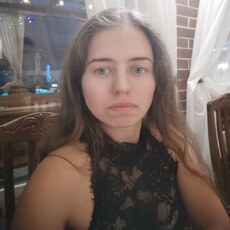 Фотография девушки Volchixa, 41 год из г. Ильский