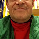 Владимир, 44 года