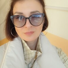 Фотография девушки Людмила, 46 лет из г. Мурманск