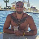 Алексей, 30 лет