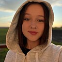 Анастасия, 29 лет