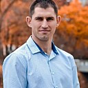 Евгений, 30 лет