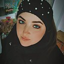 Кристина, 27 лет