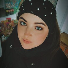 Фотография девушки Кристина, 27 лет из г. Шахтинск