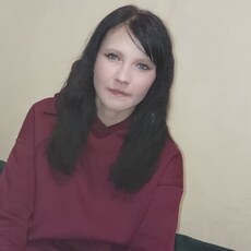 Фотография девушки Людмила, 26 лет из г. Запорожье