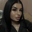 Милана, 24 года