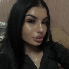 Фотография девушки Милана, 24 года из г. Алчевск