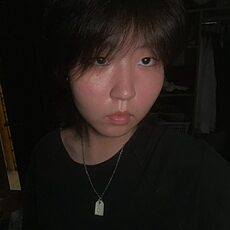 Фотография девушки Лиза, 18 лет из г. Якутск