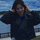 Мария, 23 года