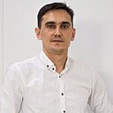 Денис, 42 года