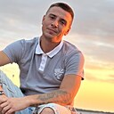 Андрей, 32 года