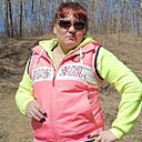 Ксюша, 47 лет