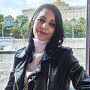 Ведьма, 43 года