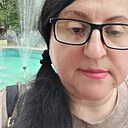 Олеся, 44 года