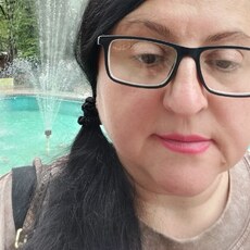 Фотография девушки Олеся, 44 года из г. Ставрополь