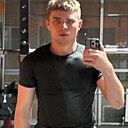 Кадир, 18 лет