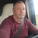 Виктор, 49 лет