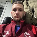 Даниил, 20 лет