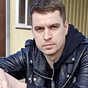 Александр, 35 лет