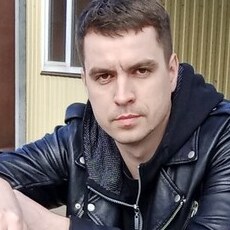 Фотография мужчины Александр, 35 лет из г. Краснодар