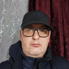 Фотография мужчины Владимир, 52 года из г. Мариуполь