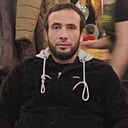 Исла, 33 года