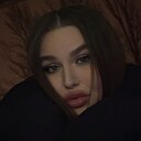 Аделина, 22 года