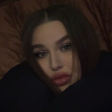 Фотография девушки Аделина, 22 года из г. Тольятти