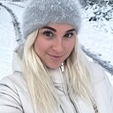 Валерия, 23 года