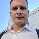 Сергей, 38 лет