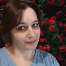 Фотография девушки Натали, 49 лет из г. Макеевка