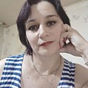 Натали, 49 лет