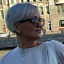 Светлана, 45 лет