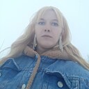 Карина, 23 года