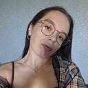 Дарья, 23 года