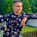 Александр, 27 лет