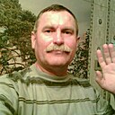 Анатолий, 68 лет