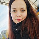 Полина, 23 года