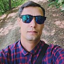 Denis Behm, 39 лет