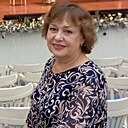 Маргарита, 63 года