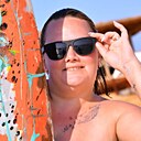 Светлана, 35 лет