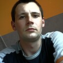 Виктор, 31 год