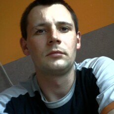 Фотография мужчины Виктор, 31 год из г. Великий Новгород