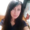 Татьяна, 39 лет