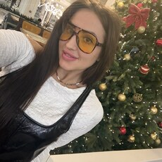 Фотография девушки Miss, 35 лет из г. Бийск