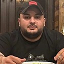 Санан, 28 лет