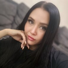 Фотография девушки Ирина, 33 года из г. Саратов